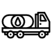 chemical transport